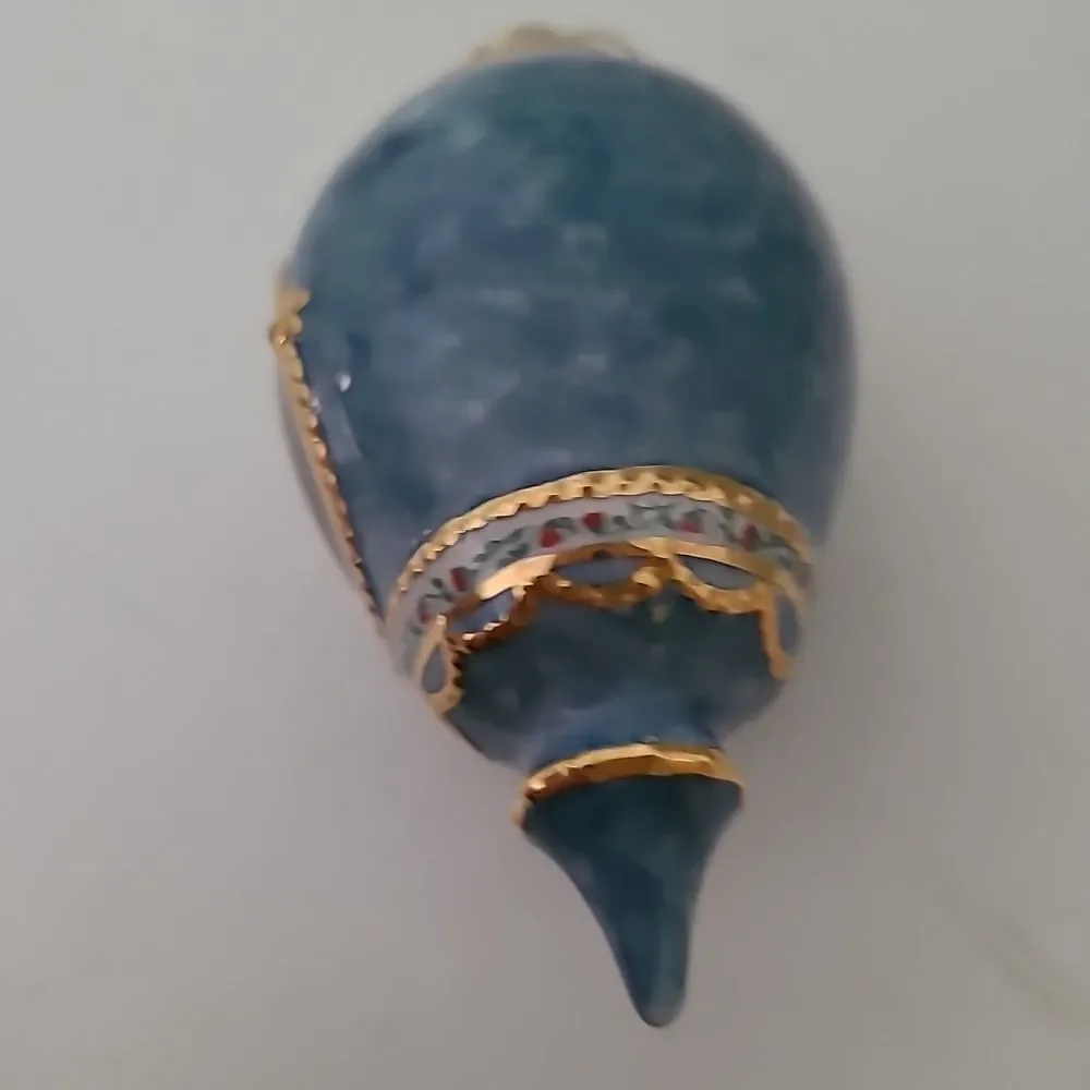 Sisters Ornament